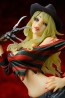 1/7 HORROR美少女 フレディ・クルーガー セカンドエディション, KBY3603, by コトブキヤ