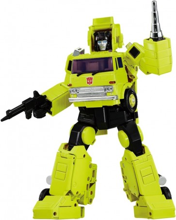 トランスフォーマー マスターピースGシリーズ MPG-18 ロードホーラー タカラトミー, TAK59748, by タカラトミー