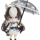 ねんどろいど キャットプラネット トリス グッドスマイルカンパニー, GSC70582, by グッドスマイルカンパニー