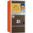1/12 レトロ自販機(カップジュース) ハセガワ, HAS22067, by ハセガワ