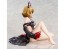 1/6 ToLoveるーとらぶるーダークネス 籾岡里紗 ダークネスver. 海洋堂, KYD14620, by 海洋堂