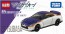 ドリームトミカ シンカリオンCW トミカ 日産 NISSAN GT-R (E8つばさ) タカラトミー, TAK34516, by タカラトミー