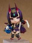 ねんどろいど Fate/Grand Order アサシン/酒呑童子 ねんどろいどグッドスマイルカンパニー, GSC23113, by グッドスマイルカンパニー