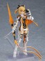 figma GOODSMILE RACING & TYPE-MOON RACING アルトリア・ペンドラゴン レーシングver. グッドスマイルカンパニー, GSC66553, by グッドスマイルカンパニー