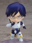 ねんどろいど 僕のヒーローアカデミア 飯田天哉 グッドスマイルカンパニー, GSC21676, by グッドスマイルカンパニー
