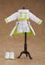 ねんどろいどどーる おようふくセット 天使 グッドスマイルカンパニー, GSC22017, by グッドスマイルカンパニー