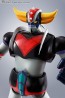 ROBOT魂 <SIDE SUPER> UFOロボ グレンダイザー バンダイ, BAC92603, by バンダイ