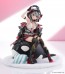 1/6 ホロライブプロダクション 沙花叉クロヱ マックスファクトリー, MAX43998, by マックスファクトリー
