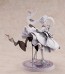 1/7 「デート・ア・バレット」 原作版 白の女王 カドカワ, KDK77513, by 角川書店