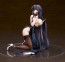 1/7 アズールレーン 吾妻 語らいの春霞 軽装Ver. アルター, ALT06968, by アルター