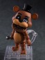 ねんどろいど Five Nights at Freddy's フレディ・ファズベアー グッドスマイルカンパニー, GSC79745, by グッドスマイルカンパニー