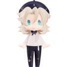 HELLO! GOOD SMILE 原神 アルベド グッドスマイルカンパニー, GSC72079, by グッドスマイルカンパニー