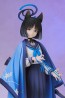 1/7 ブルーアーカイブ Blue Archive キキョウ グッドスマイルカンパニー, GSC09145, by グッドスマイルカンパニー