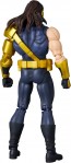 MAFEX CYCLOPS (AGE OF APOCALYPSE Ver.) メディコム・トイ, MED72508, by メディコム・トイ