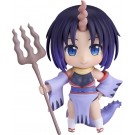 ねんどろいど 小林さんちのメイドラゴン エルマ グッドスマイルカンパニー, GSC76591, by グッドスマイルカンパニー