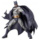 1/6 ARTFX DC UNIVERSE バットマン HUSH リニューアルパッケージ コトブキヤ, figKBY23127, by コトブキヤ