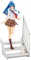 1/7 弱キャラ友崎くん 七海みなみ コトブキヤ, KBY25329, by コトブキヤ