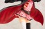 1/7 映画 この素晴らしい世界に祝福を! 紅伝説 めぐみん 学生服Ver. キャラアニ, CAA93082, by キャラアニ