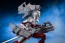 1/6 フィグゼロ ULTRAMAN SUIT Ver7 (Anime Version) 武器セット スリーゼロ, THZ24436, by スリーゼロ