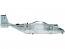 1/72 V-22 オスプレイ 陸上自衛隊 第108飛行隊 木更津スペシャル 2023 ハセガワ, HAS24779, by ハセガワ