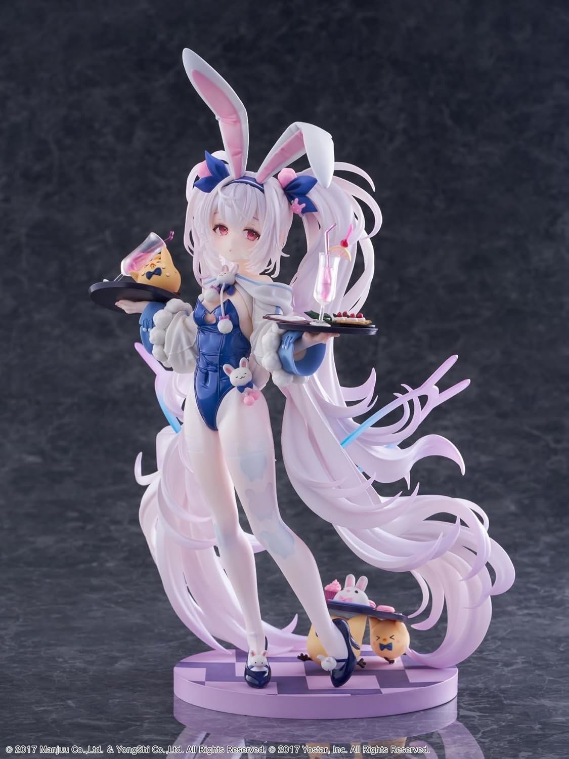 ヴァイス アズールレーン ラフィーII sp WS】ラフィーII【SR】AZL/S119-104 - C-labo OnlineShop
