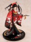 1/7 「デート・ア・ライブ」 原作版 時崎狂三 艶姿 カドカワ, KDK49411, by 角川書店