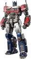 トランスフォーマー/ビースト覚醒 DLX オプティマスプライム スリーゼロ, THZ26379, by スリーゼロ