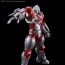 Figure-rise Standard ULTRAMAN SUIT JACK -ACTION- バンダイ, BAN63023, by バンダイ