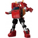 トランスフォーマー マスターピースGシリーズ MPG-10 リフトチケット タカラトミー, TAK09088, by タカラトミー