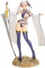 1/7 Fate/Grand Order バーサーカー 宮本武蔵 Fate/Grand Orderコトブキヤ, KBY15832, by コトブキヤ