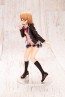1/8 やはり俺の青春ラブコメはまちがっている。完 一色いろは (再販) コトブキヤ, KBY56392, by コトブキヤ
