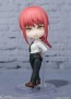 Figuarts mini チェンソーマン マキマ バンダイ, BAC49478, by バンダイ