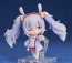 ねんどろいど アズールレーン ラフィー (再販) グッドスマイルカンパニー, GSC75174, by グッドスマイルカンパニー