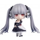 ねんどろいど アズールレーン フォーミダブル 軽装Ver. グッドスマイルカンパニー, GSC27918, by グッドスマイルカンパニー