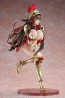 1/7 シノビマスター 閃乱カグラ NEW LINK 鴇 ビキニアーマーVer. メディコス, MEC48499, by メディコス