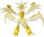 ポケットモンスター モンコレEX EHP_07 ネクロズマ (ウルトラネクロズマ) タカラトミー, TAK96219, by タカラトミー