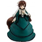 POP UP PARADE ローゼンメイデン 翠星石 グッドスマイルカンパニー, GSC46896, by グッドスマイルカンパニー