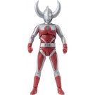 S.H.Figuarts ウルトラマンA ウルトラの父 バンダイ, BAC62422, by バンダイ