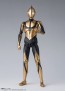 S.H.Figuarts ゾーフィ (シン・ウルトラマン) バンダイ, BAC18986, by バンダイ