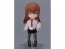 ねんどろいどどーる おようふくセット STEINS GATE 牧瀬紅莉栖 白衣Ver. グッドスマイルカンパニー, GSC63329, by グッドスマイルカンパニー