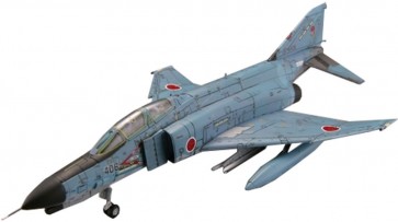 1/144　技ＡＣ１０８　空自　ＲＦ－４ＥＪ　百里, TMTX243472, by トミーテック