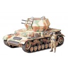 1/35 MM ｳﾞｨﾙﾍﾞﾙｳﾞｨﾝﾄ99, TAM35233, by タミヤ