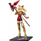 1/7 GOODSMILE RACING ＆ TYPE-MOON RACING ネロ・クラウディウス レーシングVer. グッドスマイルカンパニー, GSC41952, by グッドスマイルカンパニー