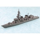 1/700 ウォーターライン No.7 海上自衛隊 護衛艦 たかなみ アオシマ, AOS45985, by アオシマ