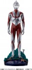 プチラマ 空想特撮ジオラマ シン・ウルトラマン編 1BOX 4個入り メガハウス, MEG16161, by メガハウス