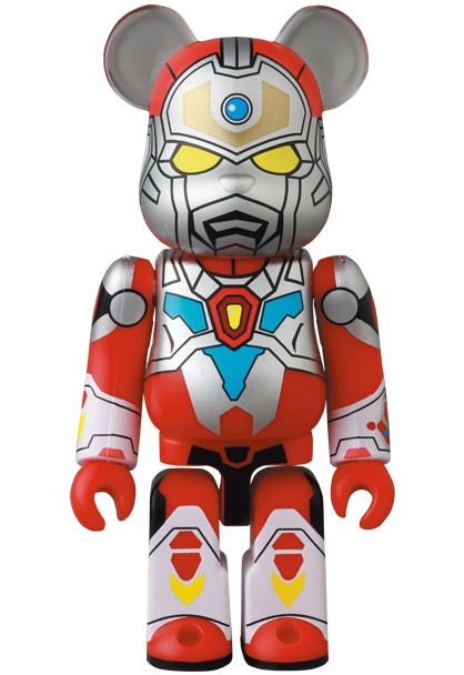 BE@RBRICK SERIES 46 1BOX 24個入 - フィギュア