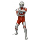 ウルトラマン（Cタイプ）/ メガソフビキット 復刻版 海洋堂, KYD10050, by 海洋堂