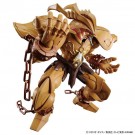 Figure-rise Standard Amplified 召喚神エクゾディア (遊戯王) バンダイ, BAN54373, by バンダイ