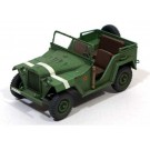 1/48 ｿﾋﾞｴﾄ ﾌｨｰﾙﾄﾞｶｰGAZ-67B(完成品), TAM26535, by タミヤ