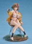 1/7 勝利の女神 NIKKE アニス:スパークリングサマー グッドスマイルカンパニー, GSC02139, by グッドスマイルカンパニー